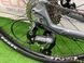 картинка Горный велосипед CYCLONE AX 27.5 2022 8
