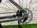 картинка Горный велосипед CYCLONE AX 27.5 2022 19