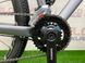 картинка Гірський велосипед CYCLONE AX 27.5 2022 5