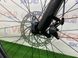 картинка Горный велосипед CYCLONE AX 27.5 2022 21