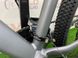 картинка Гірський велосипед CYCLONE AX 27.5 2022 20