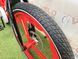 картинка Детский велосипед 20" ARDIS TURBO 4