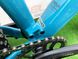 картинка Велосипед Trek-2020 ROSCOE 7 XL 27.5" зелений 6