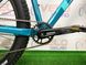 картинка Велосипед Trek-2020 ROSCOE 7 XL 27.5" зелений 3