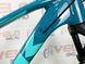 картинка Велосипед Trek-2020 ROSCOE 7 XL 27.5" зелений 5