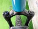 картинка Велосипед Trek-2020 ROSCOE 7 XL 27.5" зелений 12