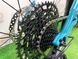 картинка Велосипед Trek-2020 ROSCOE 7 XL 27.5" зелений 10