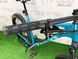 картинка Велосипед Trek-2020 ROSCOE 7 XL 27.5" зелений 14
