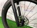 картинка Велосипед Trek-2020 ROSCOE 7 XL 27.5" зелений 13