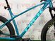 картинка Велосипед Trek-2020 ROSCOE 7 XL 27.5" зелений 2