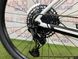 картинка Велосипед гірський TREK MARLIN 7 Gen 3 29"  5