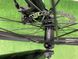 картинка Женский горный велосипед WINNER ALPINA 27,5" 2022 8