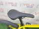 картинка Жіночий гірський велосипед WINNER ALPINA 27,5" 2022 2