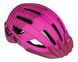 картинка Шлем KLS DAZE розовый размеры S/M, M/L, L/XL 1