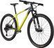 картинка Велосипед горный 29" Cannondale F-SI Carbon 5 2