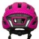 картинка Шлем KLS DAZE розовый размеры S/M, M/L, L/XL 3