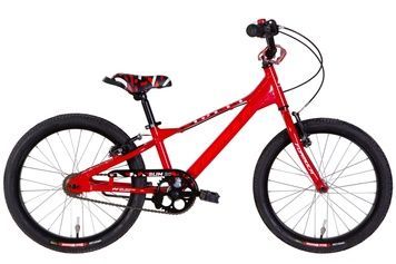фото Дитячий велосипед 20" Formula SLIM 2022