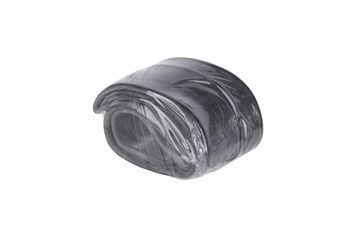 фото Камера ONRIDE Classic 20"x4.0" (406х102) AV 48 (polybag)