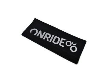 фото Защита пера цепи Onride