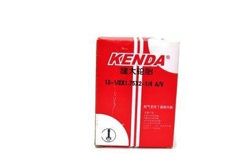 фото Камера KENDA 12х1/x2 1/4