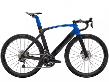 фото Trek MADONE SL 7