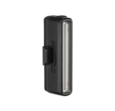 Комплект світла Magicshine ALLTY 600/SEEMEE 30 (600/30 lum) 1600/350 mAh, USB-C