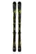 ЛЫЖИ SALOMON 177 CМ