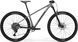 картинка Велосипед Merida BIG.NINE TR 600 silk gunmetal grey 2025 1