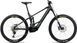картинка Велосипед гірський 29" Orbea WILD ST H30 (2026) diamond black 1