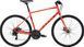 картинка Велосипед міський 28" Marin FAIRFAX 1 1