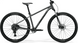 Велосипед горный 29" Merida BIG.NINE 80 (2026)