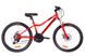 картинка Велосипед 24" Formula ACID 1.0 AM 14G DD Al 2019 (красно-черный с синим) 1