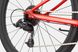 картинка Велосипед подростковый 24" Cannondale TRAIL OS 2023 5