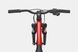 картинка Велосипед подростковый 24" Cannondale TRAIL OS 2023 3