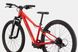 картинка Велосипед підлітковий 24" Cannondale TRAIL OS 2023 6