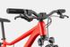 картинка Велосипед подростковый 24" Cannondale TRAIL OS 2023 7