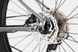 картинка Велосипед гірський 29" Cannondale TRAIL SE 4 3