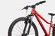 картинка Велосипед подростковый 24" Cannondale TRAIL OS 2023 4