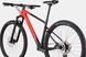 картинка Велосипед горный 29" Cannondale SCALPEL HT Carbon 4 6