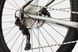 картинка Велосипед гірський 29" Cannondale TRAIL SE 4 5