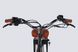 картинка ⚡ Електровелосипед Dorozhnik eRuby 26" 15 Агод 48В 500 Вт 6
