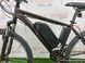 картинка Горный електровелосипед Discovery BASTION 29" 12