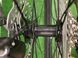 картинка Гірський велосипед із заниженою рамою Cannondale 29 "Trail 6 Feminine 2022 7