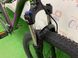 картинка Гірський велосипед із заниженою рамою Cannondale 29 "Trail 6 Feminine 2022 9