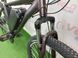 картинка Гірський електровелосипед Discovery BASTION 29" 5