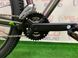 картинка Горный велосипед с заниженной рамой Cannondale 29" Trail 6 Feminine 2022 4
