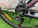 картинка Велосипед гірський AL 29" Formula MOTION AM DD 11