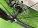 картинка Велосипед гірський 29" Cannondale TRAIL 5 8