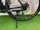 картинка Велосипед гірський AL 29" Formula MOTION AM DD 8