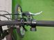 картинка Горный електровелосипед Discovery BASTION 29" 10